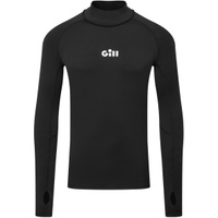 Juniors Hydrophobe Top